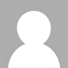 Imagen de Administrator User